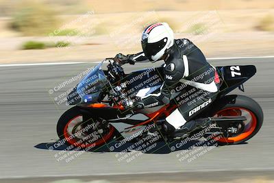 media/Sep-24-2022-TrackXperience (Sat) [[08127a19bf]]/Intermediate Group/session 1 turn 2/